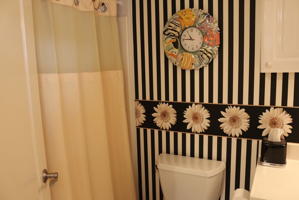 Starboard Village by Surfside VR - photo 24