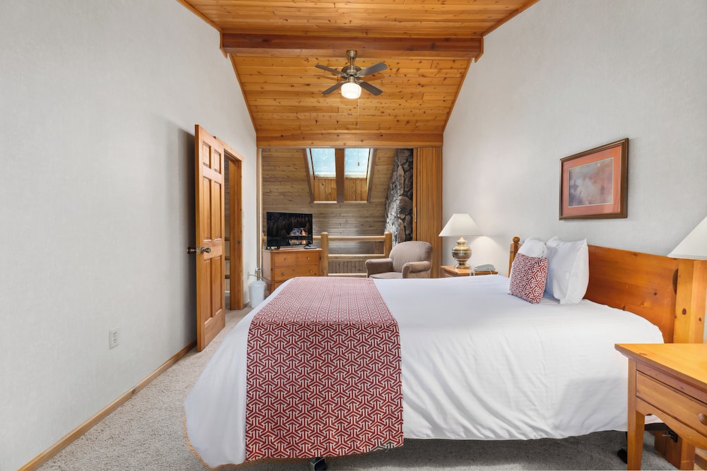 Breezy Point Timeshare - photo 29