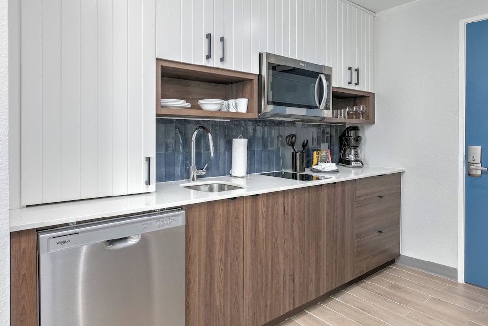 Staybridge Suites San Antonio Lackland AFB Area by IHG - photo 28