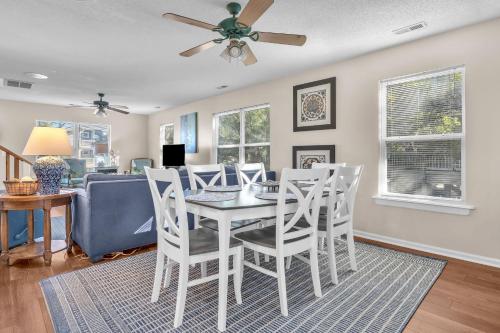 Atlantic Delight by Oak Island Accommodations - photo 39