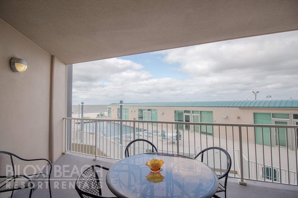 Sea Breeze Sea Breeze 312 - photo 18