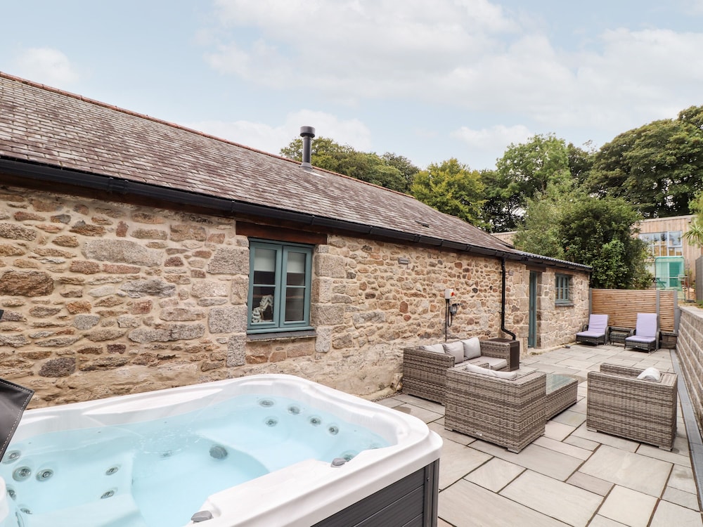 Pendeen in Falmouth, United Kingdom