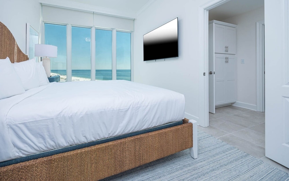 Phoenix Gulf Towers 908 4 Bedroom Condo - photo 12