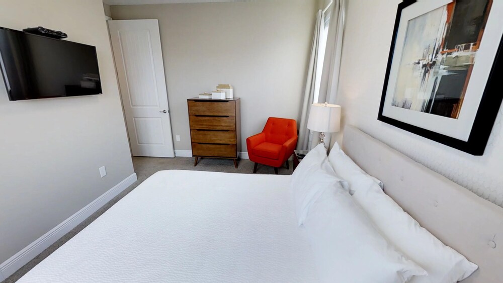 Encore Resort at Reunion 7632 - photo 2