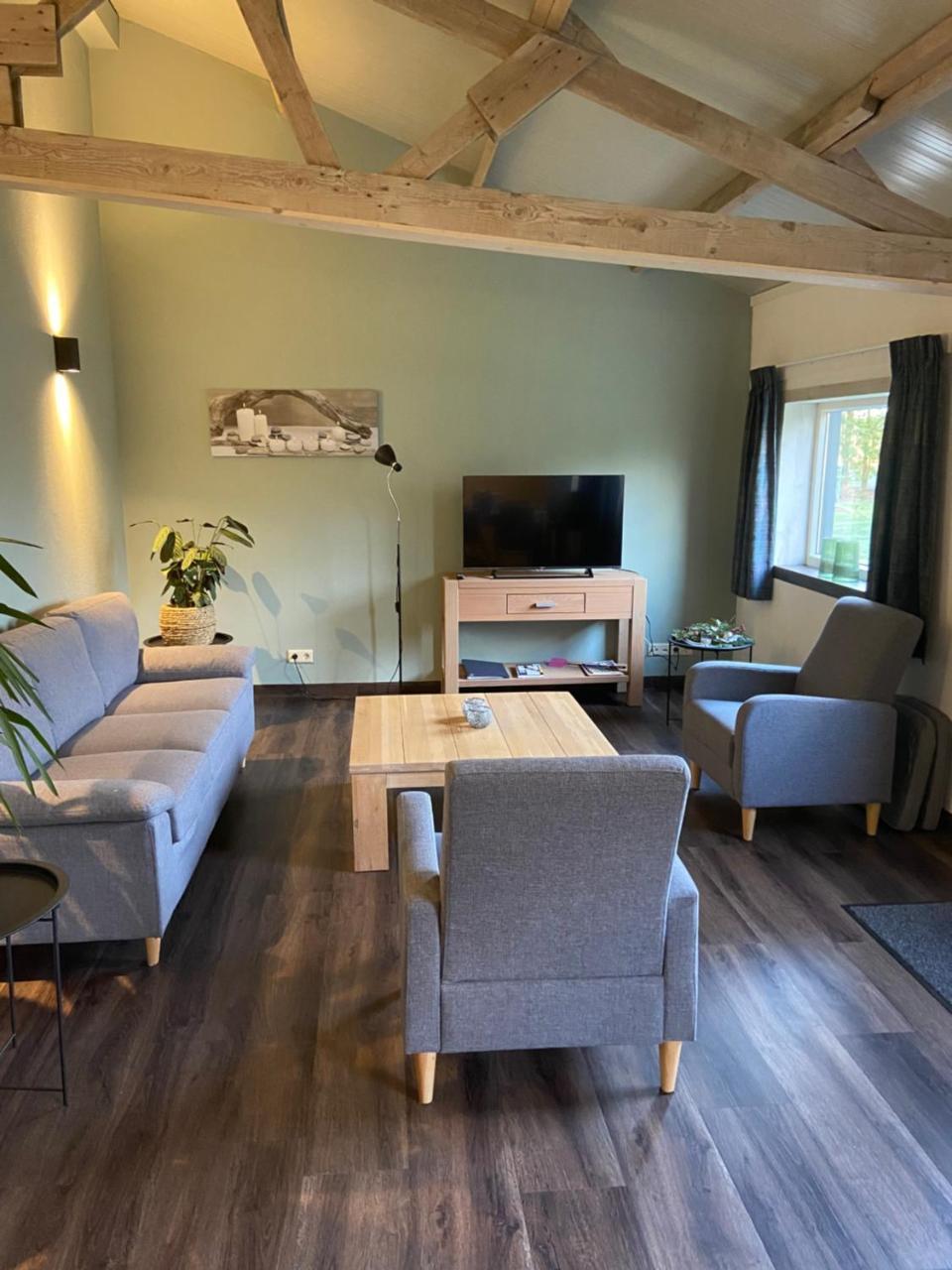De Heide — Odoorn — photo 2