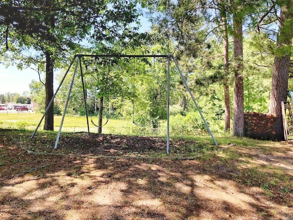 Waterway Inn - photo 41