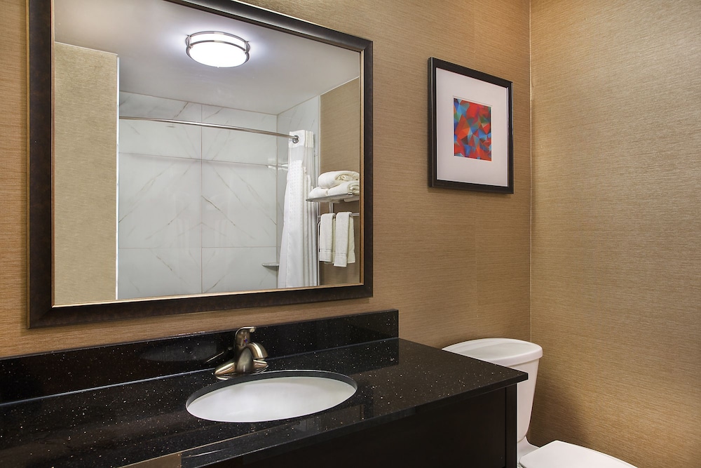 Holiday Inn Express Berea by IHG - photo 14