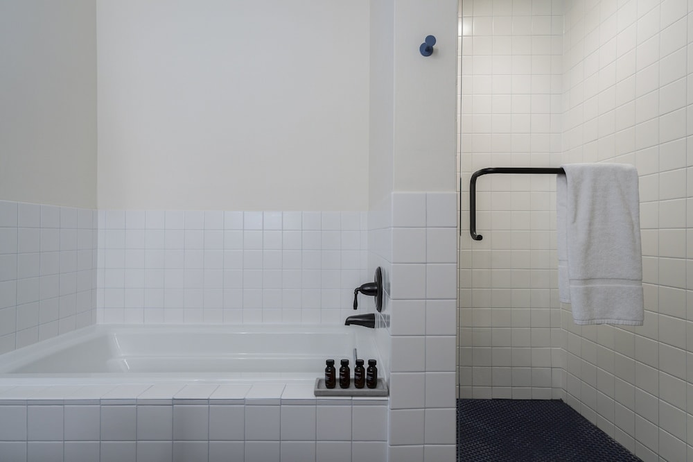 Hu. Hotel - photo 21