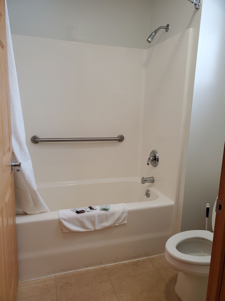 Bryan Inn - photo 26