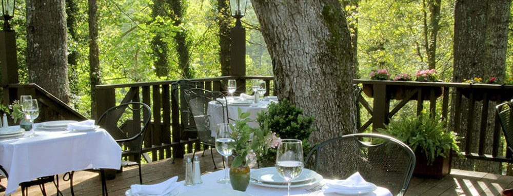 Lake Rabun Hotel & Restaurant - photo 62