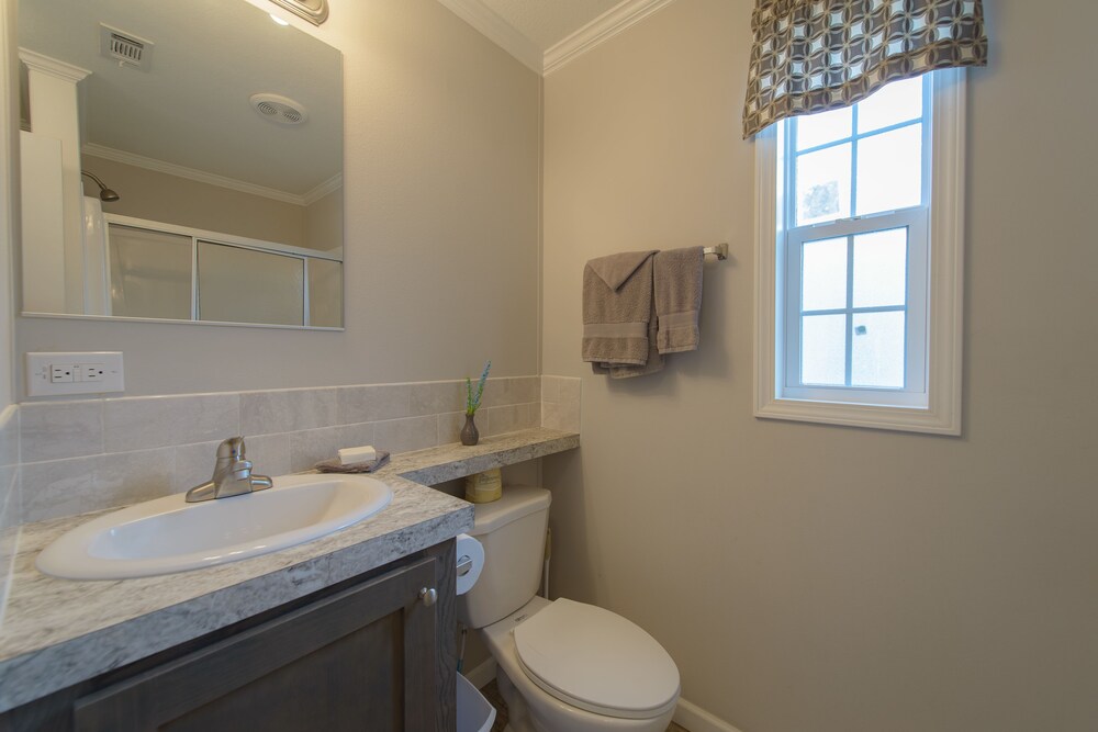 Red Oaks - photo 11