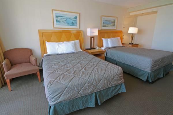 Neptune Park Inn - photo 9