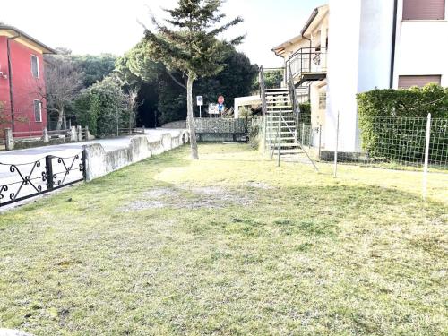 Lidia — Rosolina — photo 2