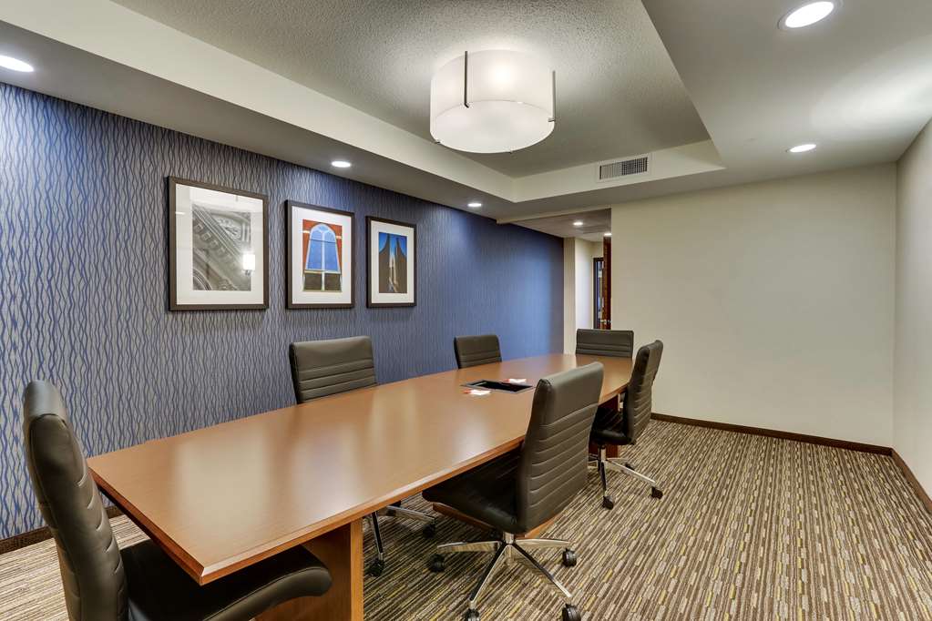 Drury Inn & Suites Lafayette IN - photo 31