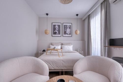 Short Time Suites Toulon Centre 4 Check In Auto in Toulon, France