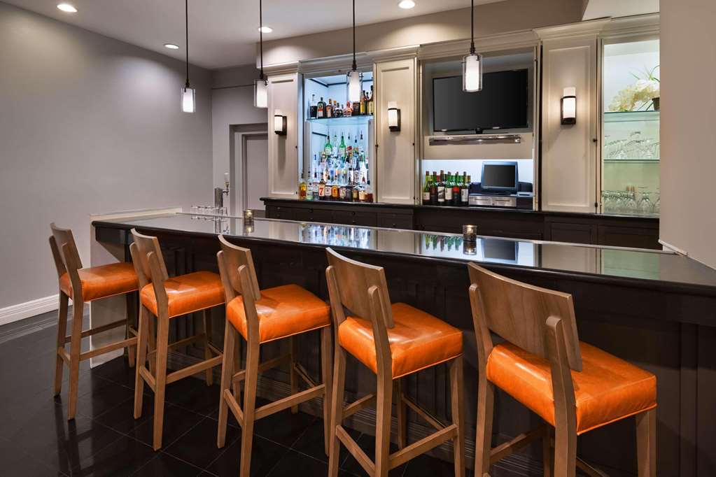 Radisson Hotel Nashville Airport - photo 21