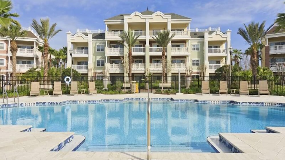 Ov4819 Reunion Resort 5 Bed 4.5 Baths Villa - photo 35