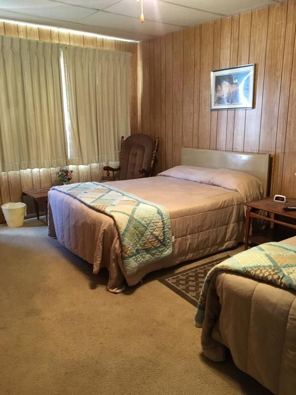 Mar Mar Resort & Tackle Shop - photo 17