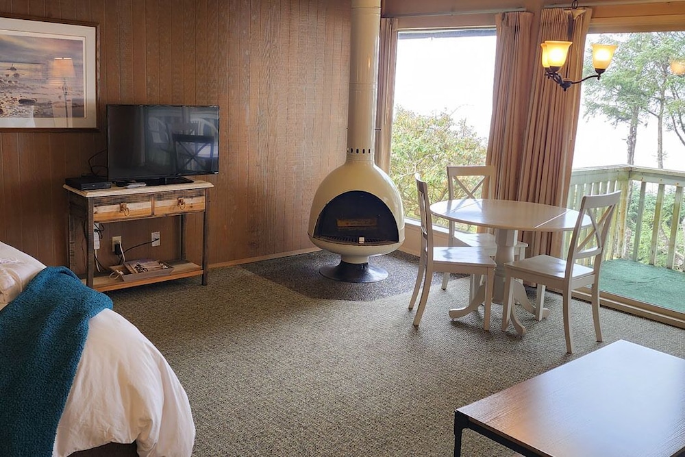 Ocean Crest Resort - photo 27