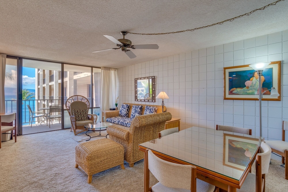 Valley Isle 708 by Coldwell Banker Island Vacations - photo 15