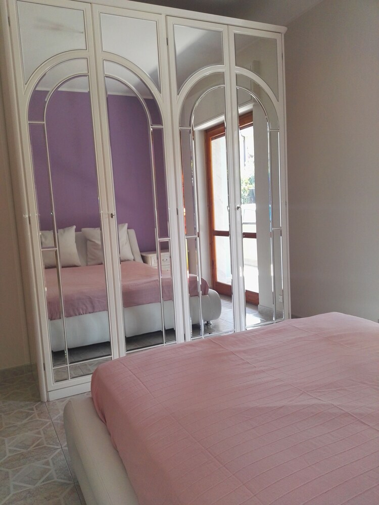 Casa Riolo — Acireale — photo 4