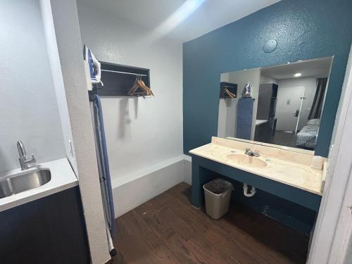 Studio 6 Hemet CA - photo 30