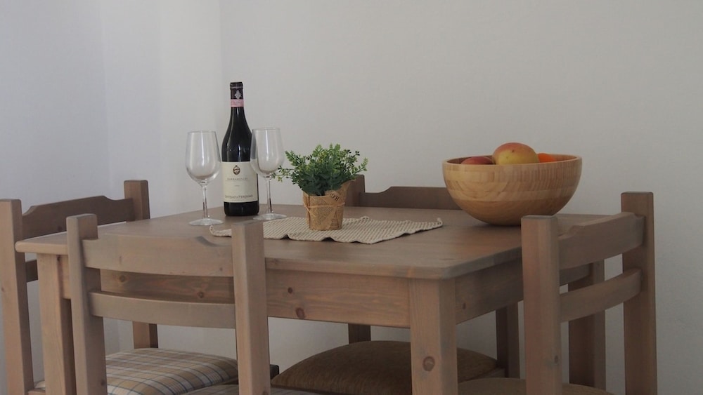 Romantica Suites — Naousa — photo 3