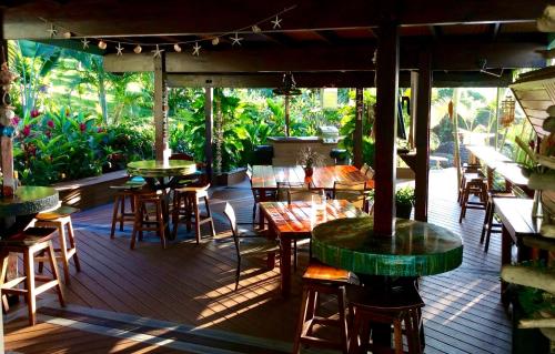 Kalani Hawaii Private Lodging - photo 113