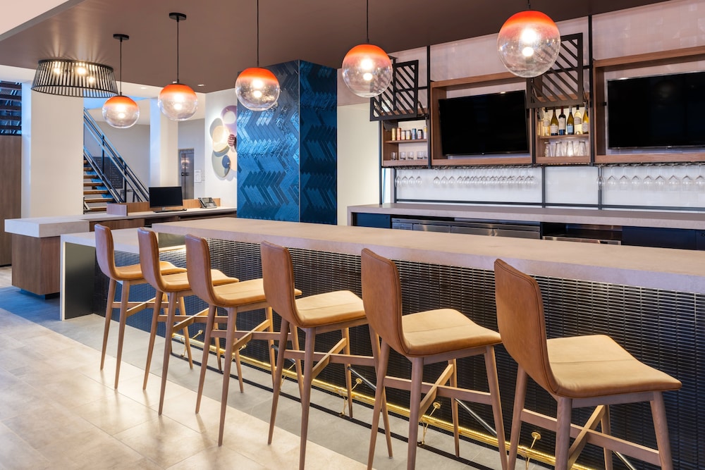 Atwell Suites Denver Airport Tower Road - photo 36
