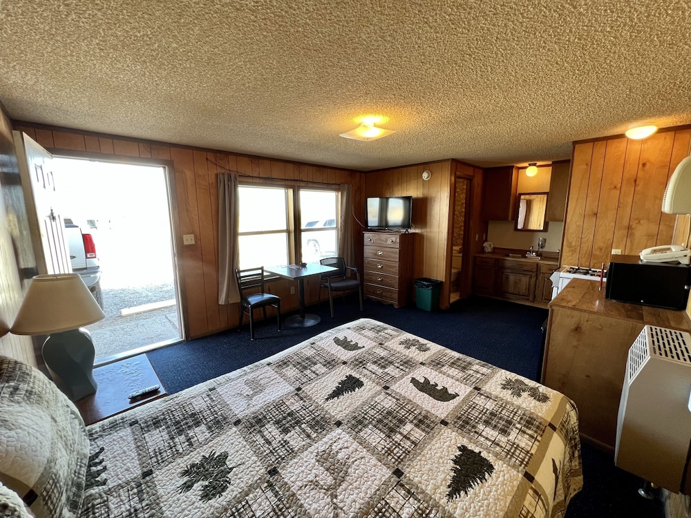Border Inn Casino - photo 15