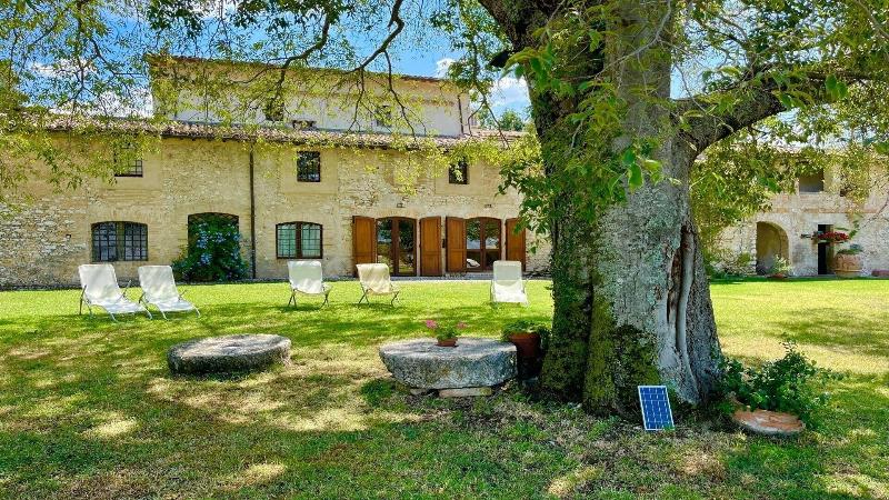 Biofarm In Spoleto With Swimming Pool in Spoleto, Italy