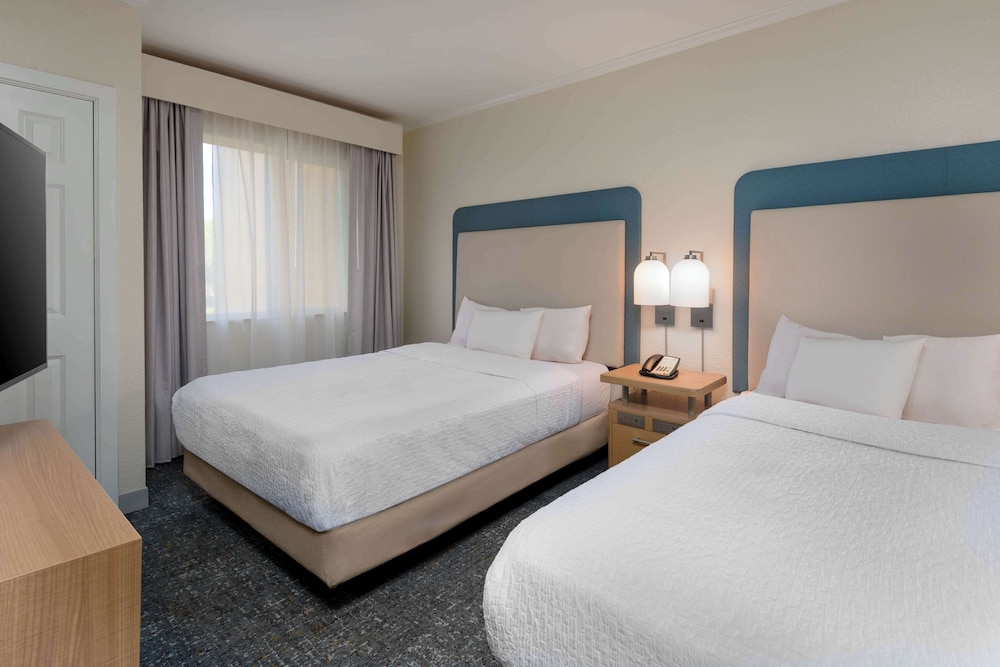 Homewood Suites by Hilton Bonita Springs Naples North - photo 8