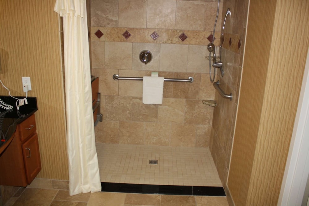 Homewood Suites by Hilton St. Cloud - photo 19