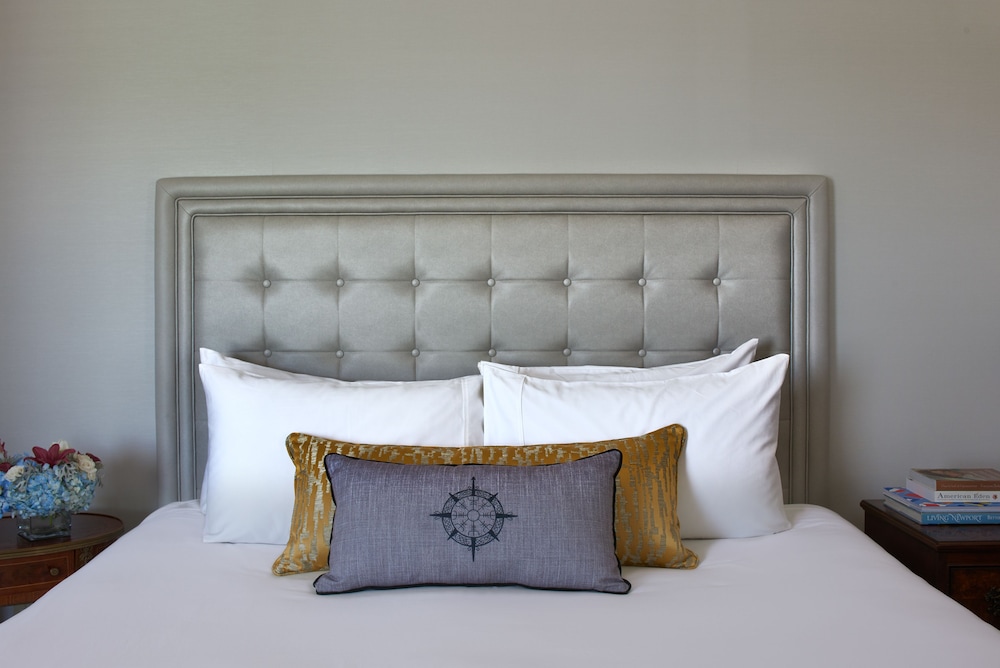 Hotel Viking - photo 15