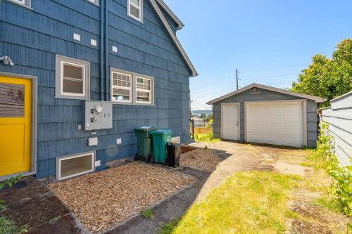 Perch Phinney Ridge A - photo 51