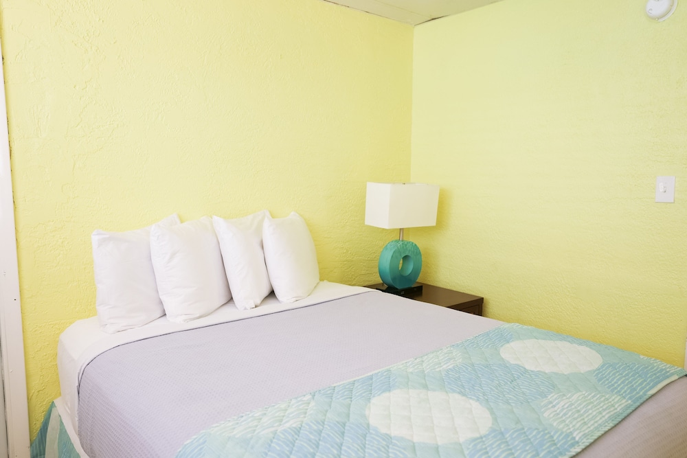 Looe Key Reef Resort - photo 12