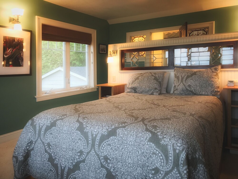 China Beach Retreat - photo 8