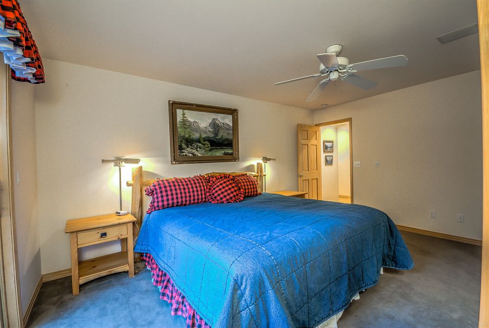 Cascades at Eagleridge by Retreatia - photo 26