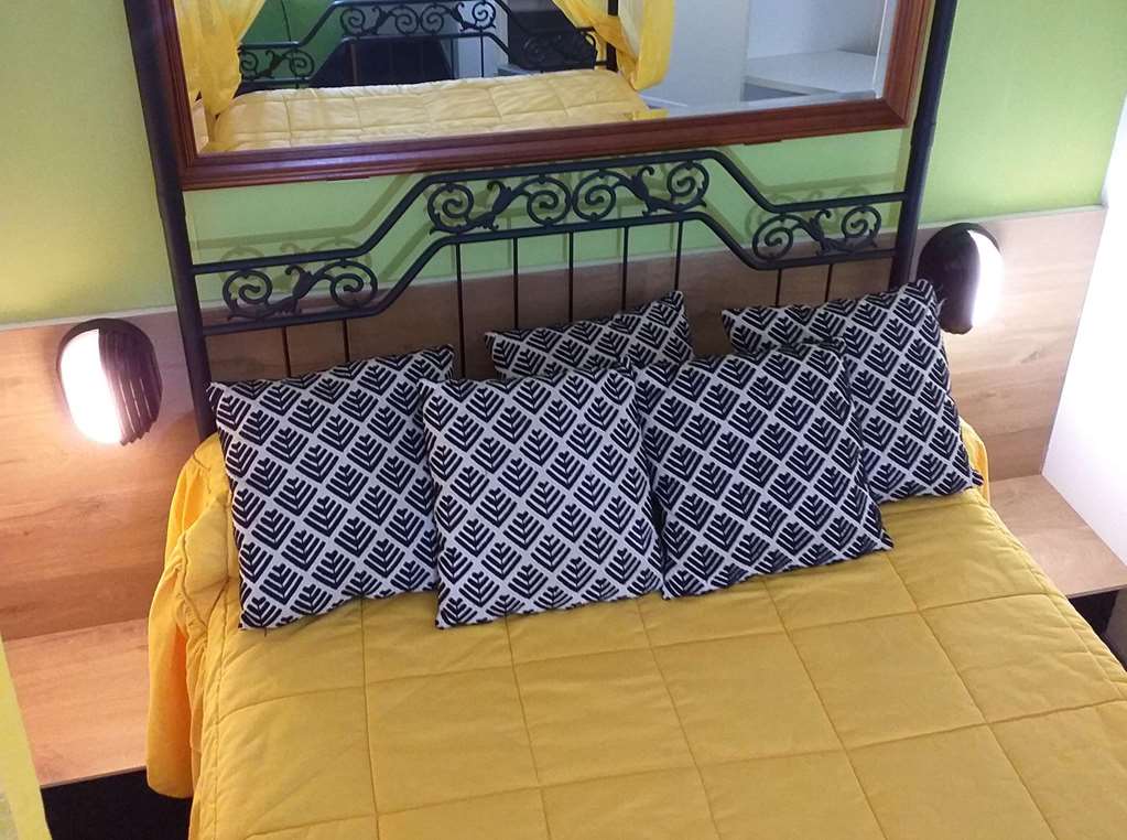 Hotel The Originals Macon Sud — hotel in Creches-Sur-Saone