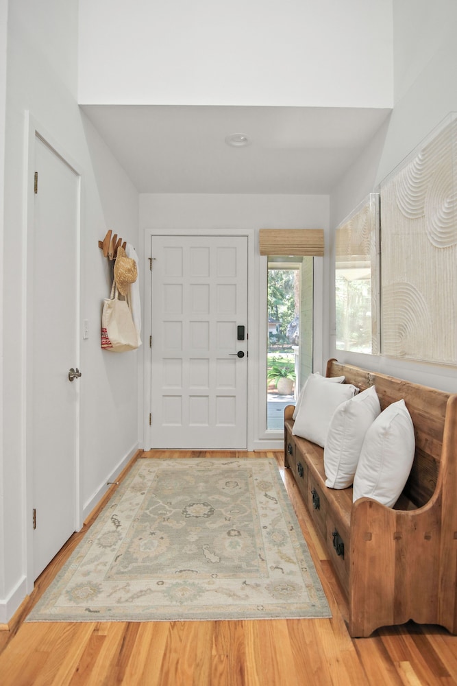 2908 Captain Sams in Seabrook Island, United States