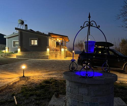 River View Villa — Tepelene — photo 3