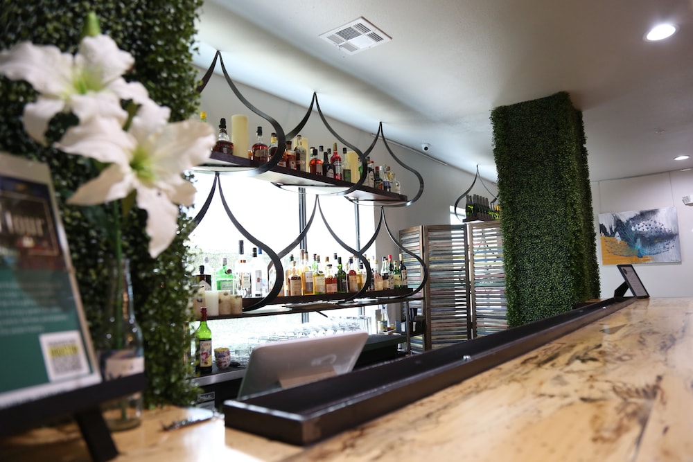 Hotel Ylem - photo 17
