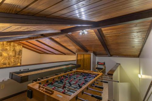 Banner Elk Lodge - photo 19