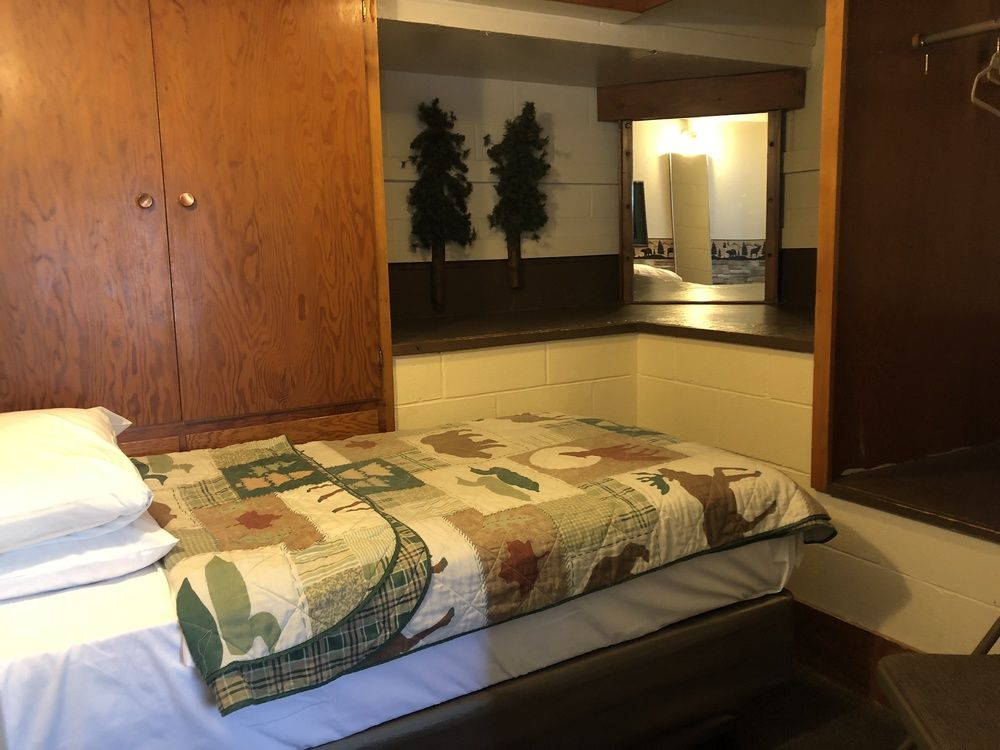 Sequoia Village - photo 22