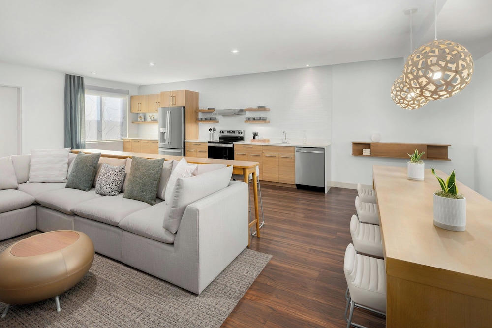 Element Savannah Midtown - photo 19