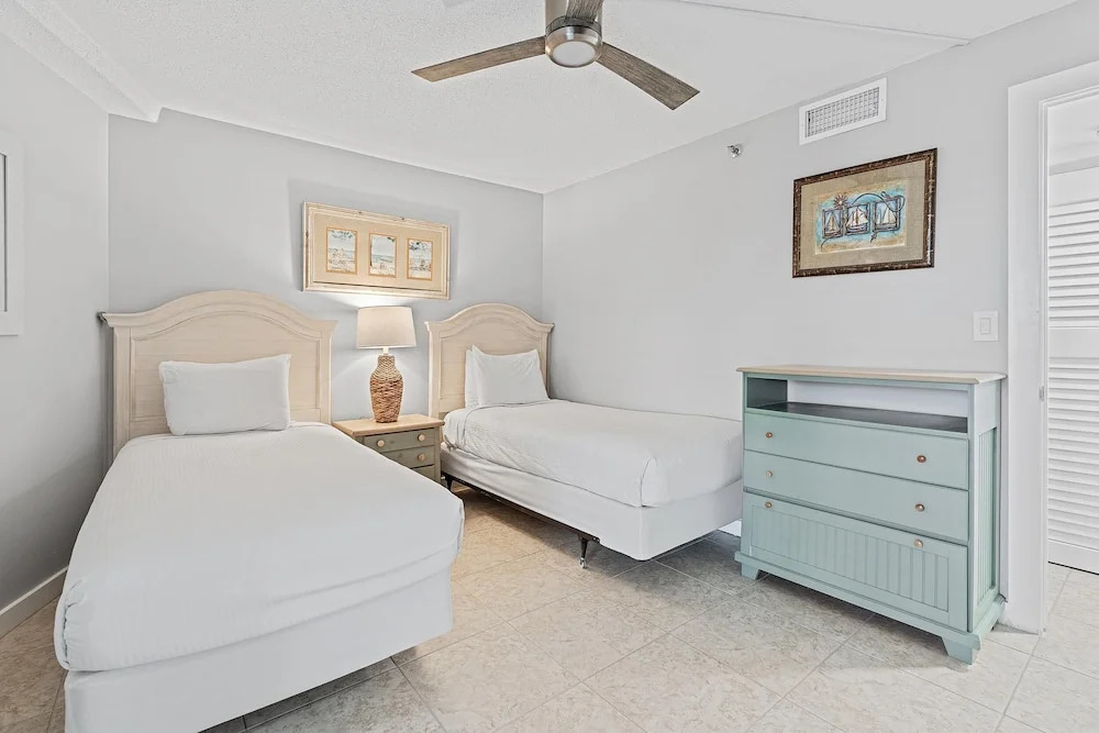 Beachside One 4033 — Destin — photo 4