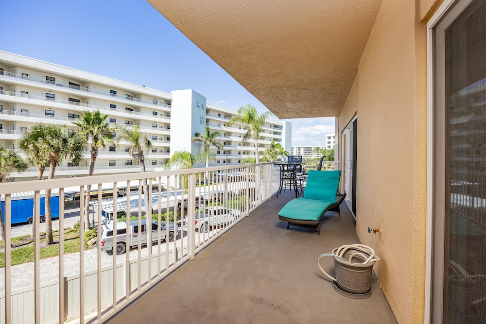 Jamaica Royale Beach View Towers By Beachside Management - photo 26