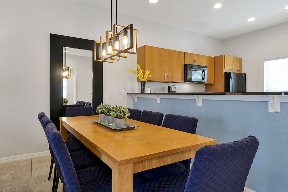 Encantada Resort Vacation Townhomes by IDILIQ - photo 54