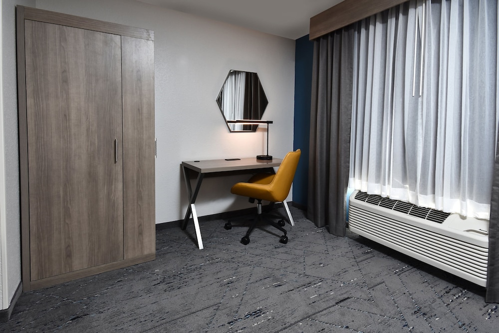 Holiday Inn Express Richmond I 64 Short Pump Area by IHG - photo 14