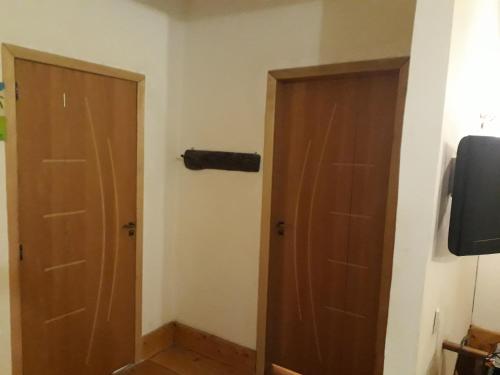 Condominio Villas De Monte Verde IV — 4-Star Luxury Hotel in Monte Verde, Brasil